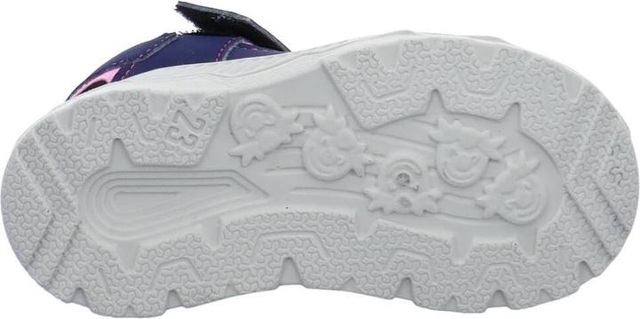 Actual product image Ricosta Gery (22)