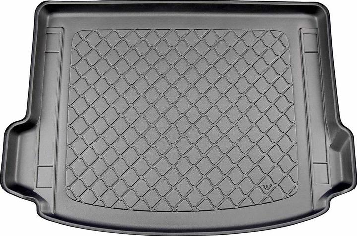 Image du produit Aristar Bac de coffre pour Range Rover Evoque de 2019 à aujourd'hui