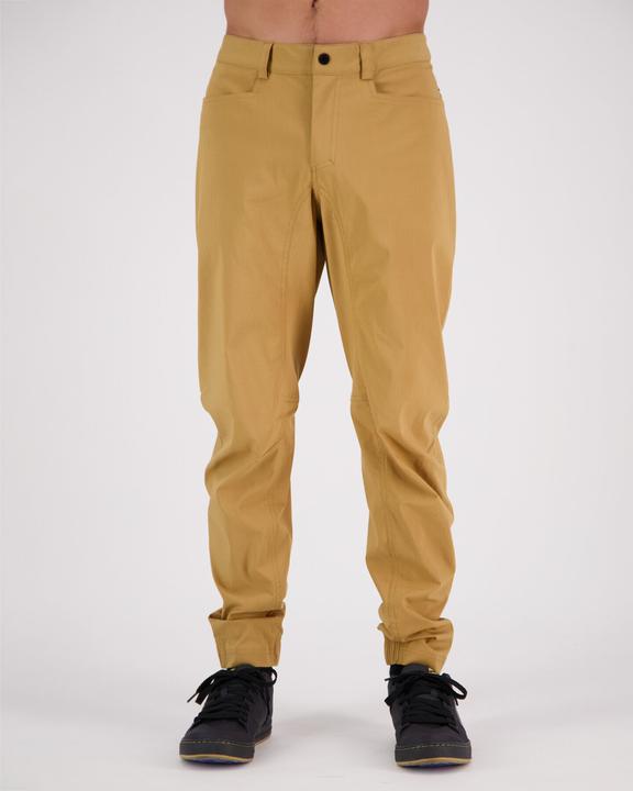 Produktbild Mons Royale Virage Pants 2.0 (L)