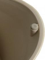 Actual product image Lola Toys water and plastic kibble dispenser 3.5l 34*2 (3.50 l)