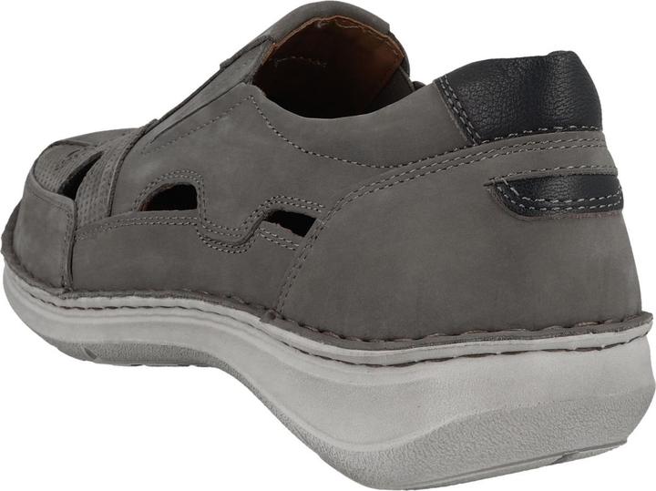 Produktbild Josef Seibel 44977-518 (45)