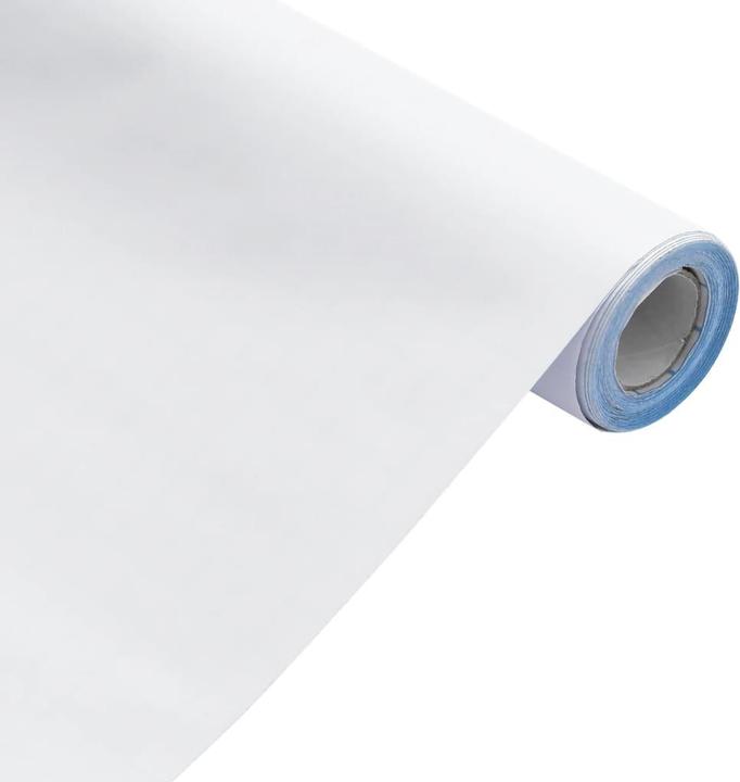 Produktbild VidaXL Morwenna (90 x 500 cm)