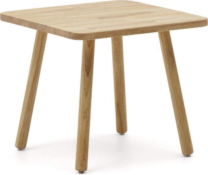 Kave Home Dilcia (Dinette per bambini)