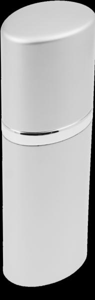 Vaporisateur (30 ml)