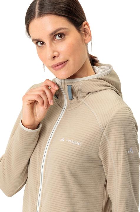 Actual product image Vaude Skomer (XS)
