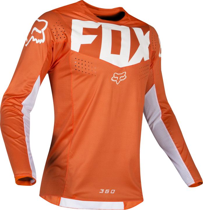 Image du produit Fox 360 Kila (XL)