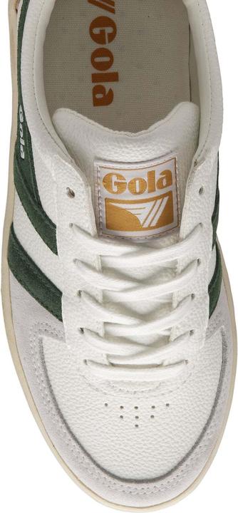 Image du produit Gola Grand chelem féminin Trident (42)