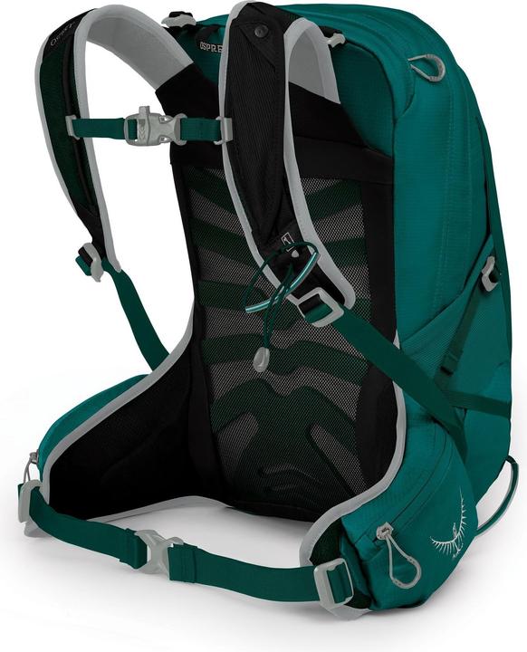 Immagine prodotto Osprey Zaino Tempest 9 (9 l)