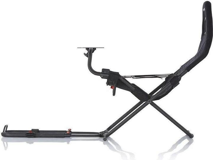 Actual product image Playseat Challenge