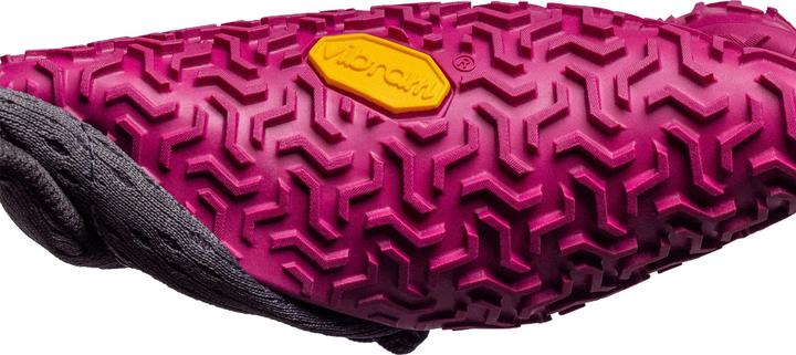 Produktbild Merrell Vapor Glove 6 (38.5)