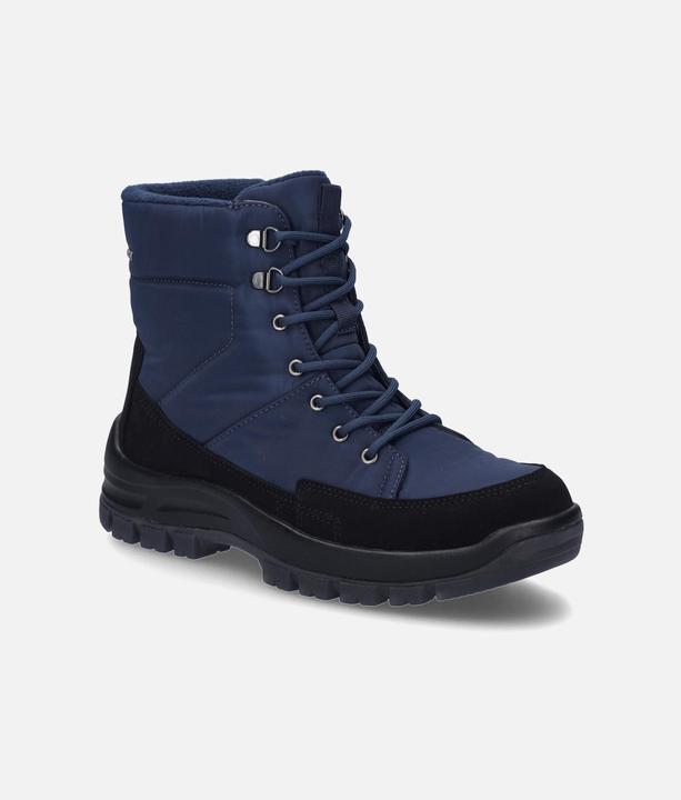 Produktbild Josef Seibel 18450-PL110 (47)