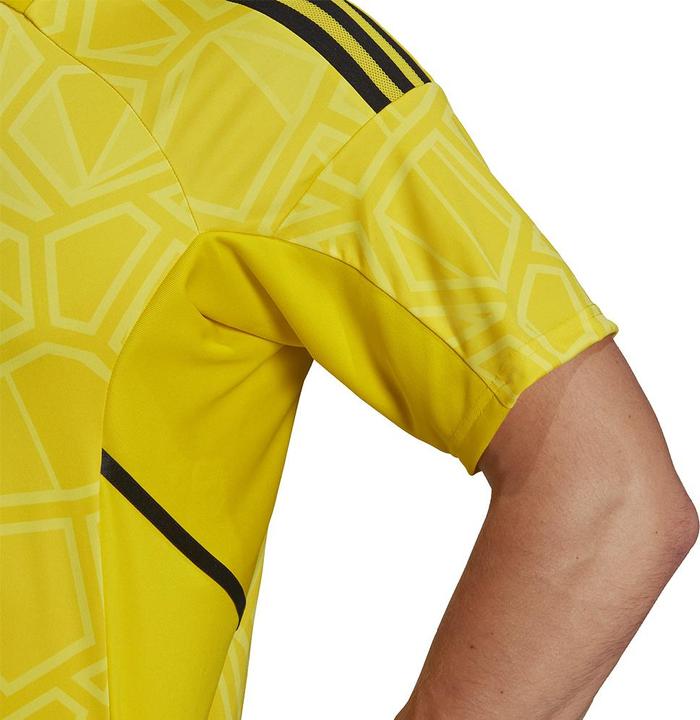 Productafbeelding adidas Condivo 22 Promo Keeperstrui Heren (L)