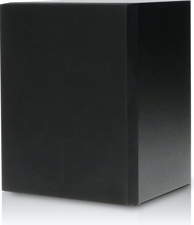 Immagine prodotto Lenco Mc-150 (Lettore CD, Bluetooth, 2x 10 W)