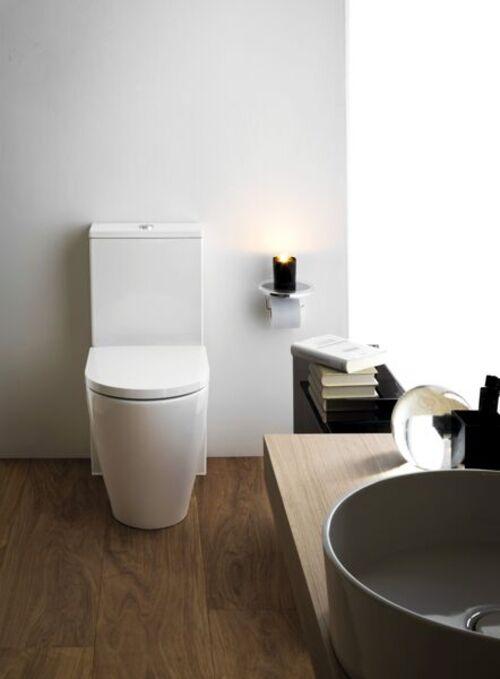 Produktbild Laufen Kartell