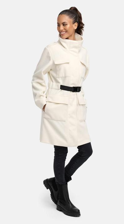 Actual product image Marikoo Tanokoo 16 (XL)