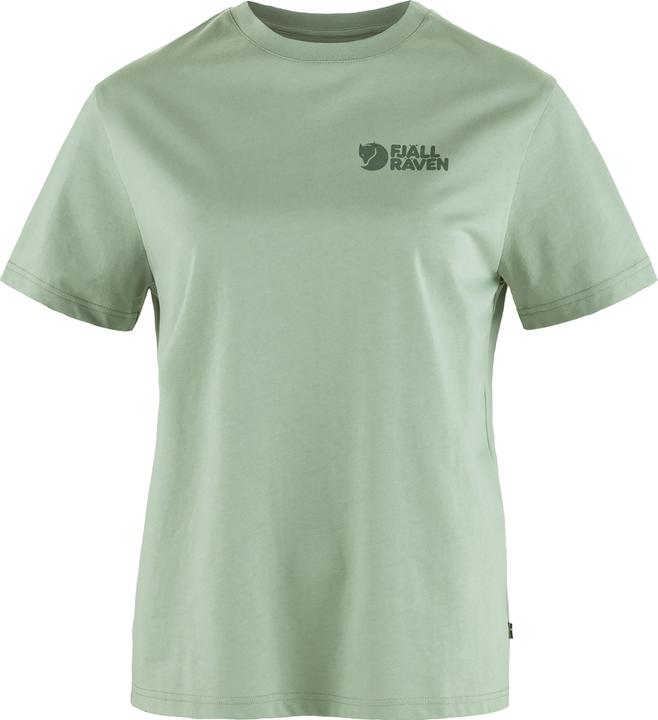 Fjällräven Heavy Classic T-shi