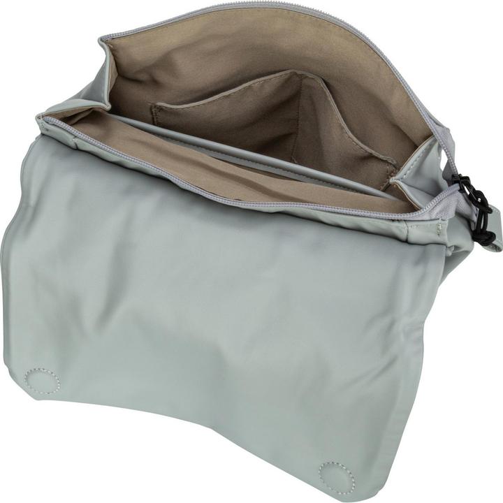 Image du produit Zwei Sac à dos / Daypack Cargo CAR130 (8 l)