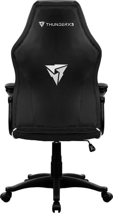 Immagine prodotto Thunder X3 EC1