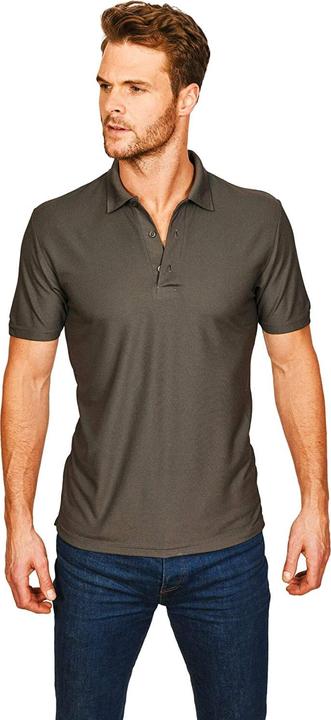 Image du produit Universal Textiles Polo Original Tech (XXL)