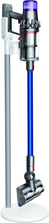 Produktbild Dyson V11 Absolute Extra Pro