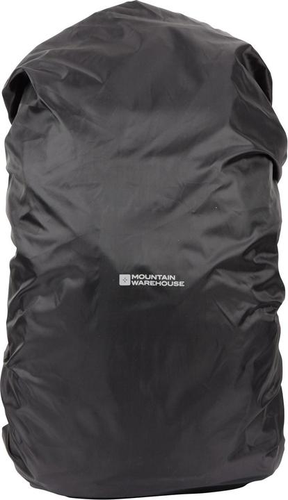 Produktbild Mountain Warehouse Rucksack Inca Extreme 35l (35 l)