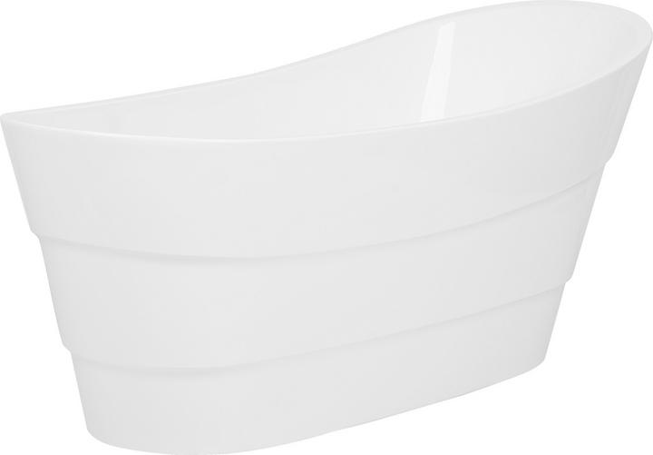 Image du produit Beliani Buenavista (210 l, 170 cm, 170 cm)