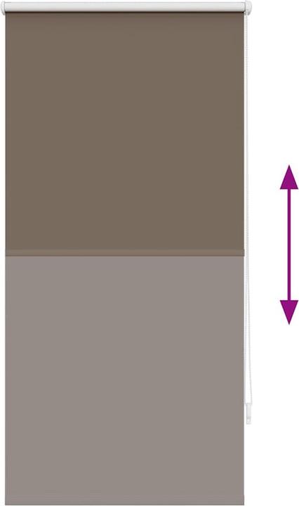 Image du produit VidaXL Aulikki (60 x 120 cm)