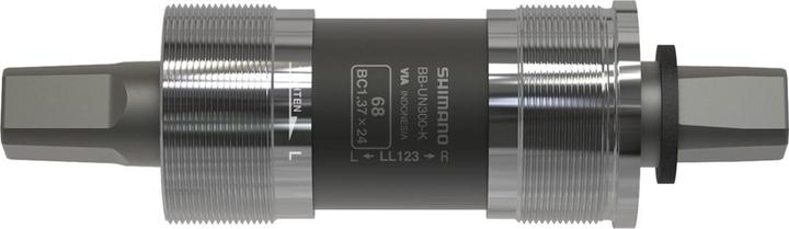 Shimano BB-UN300