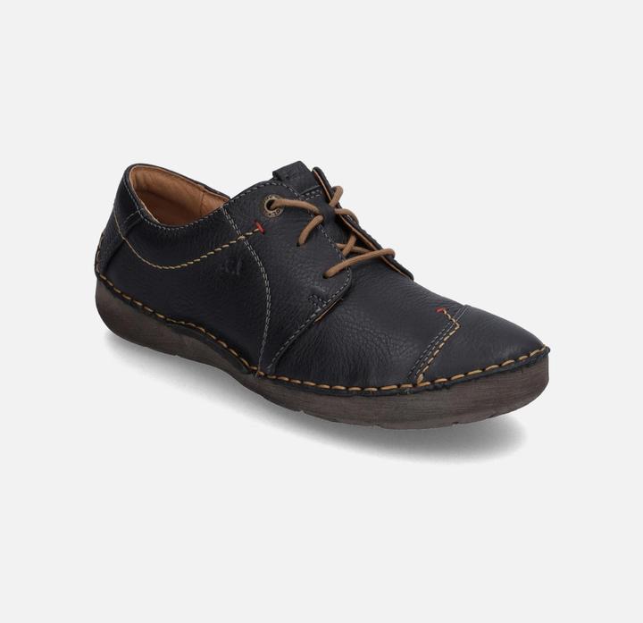 Image du produit Josef Seibel 59692-22013 (38)