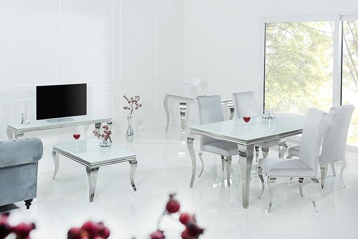 Produktbild Global Interiors Modern Barock (200 x 105 cm)