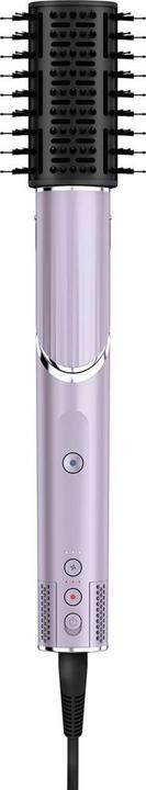 Actual product image Ninja FlexStyle 5-in-1 HD440PLEU