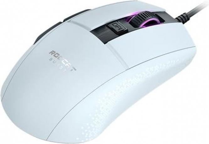 Produktbild Roccat Burst Pro (Kabelgebunden)