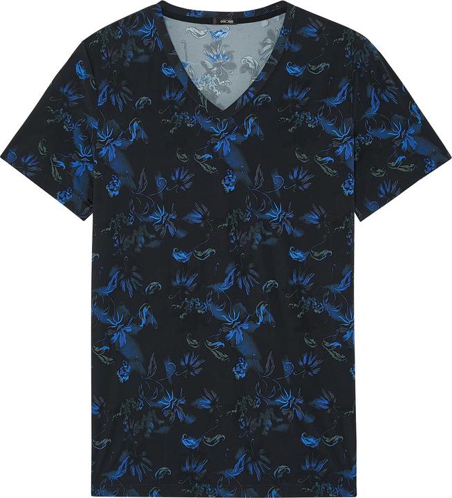 HOM Fashion Shirt