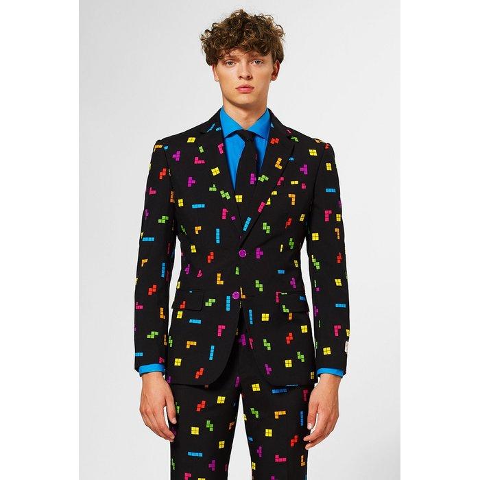 Produktbild OppoSuits Tetris (60)