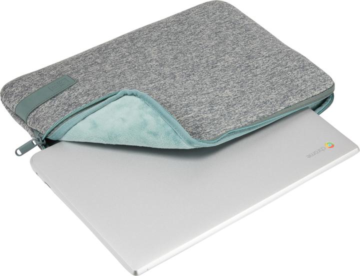 Productafbeelding Caselogic Reflect REFPC-113 (13.30", Universeel)