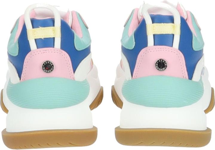 Immagine prodotto Steve Madden Sneaker (41)