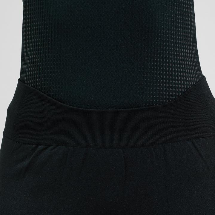 Produktbild Odlo Performance Warm (S)