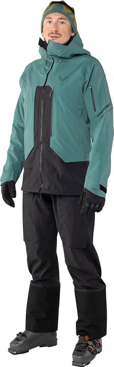 Image du produit Dynafit Veste Tigard 3L Stretch (XL)