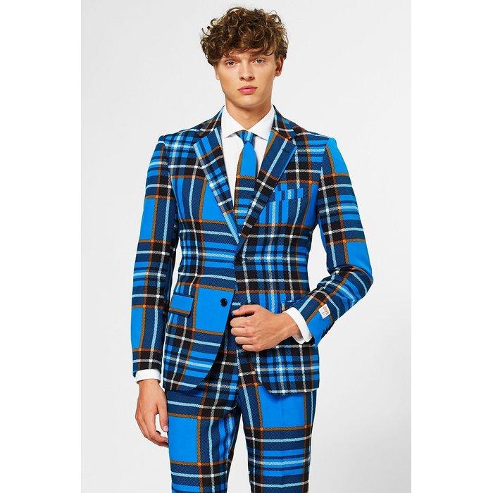 Image du produit OppoSuits Braveheart (60)