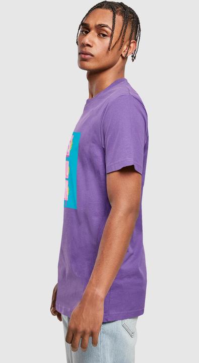 Produktbild Mister Tee Sun Tee - 18237 (XL)