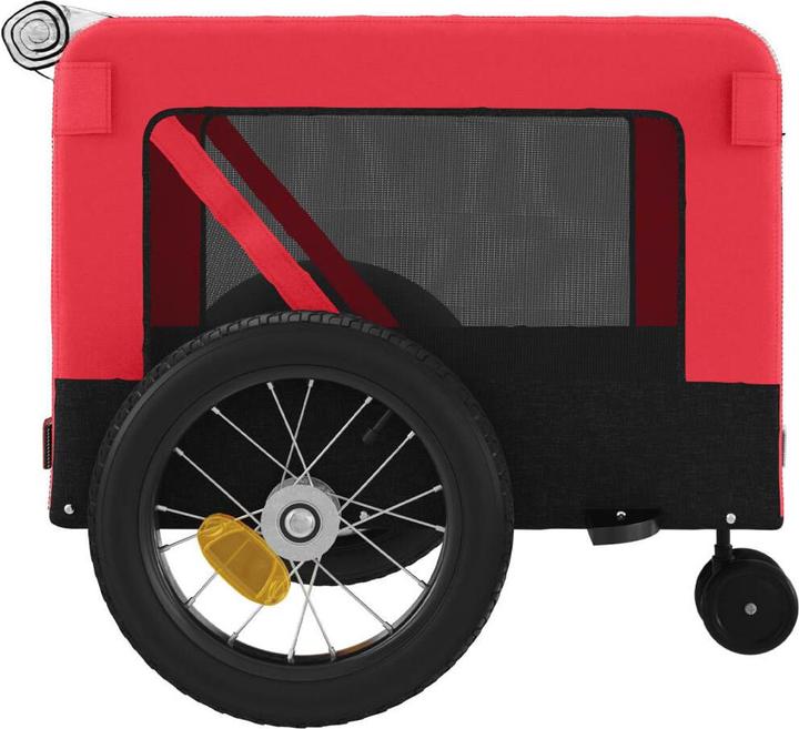 Actual product image VidaXL Giffer