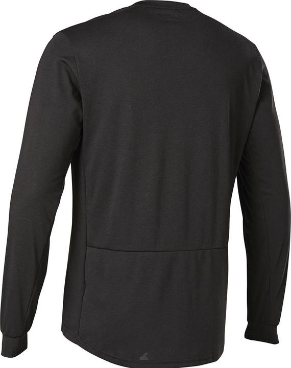 Immagine prodotto Fox Ranger Dri Longsleeve (XXL)