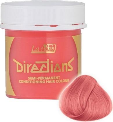 Produktbild Directions La Riche (Pastel Pink)
