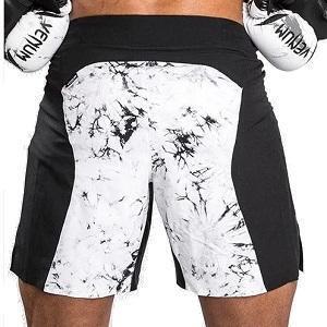 Actual product image Venum G-Fit Marble FightShort (L)