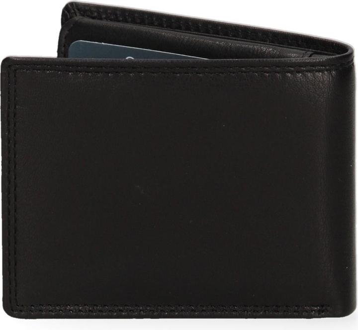 Produktbild Gian Marco Venturi GianMarco Venturi Wallet