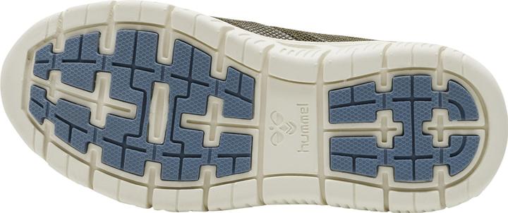 Produktbild hummel Crosslite Winter Mid Tex Jr (26)