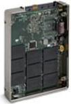 Produktbild Hitachi 400GB SAS MLC RI 20NM TCG FIPS (400 GB, 2.5")