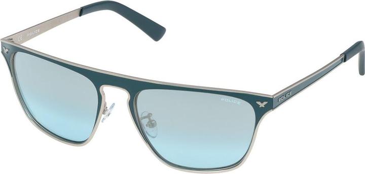 Police Damensonnenbrille S8978-56S38X ø 56 mm
