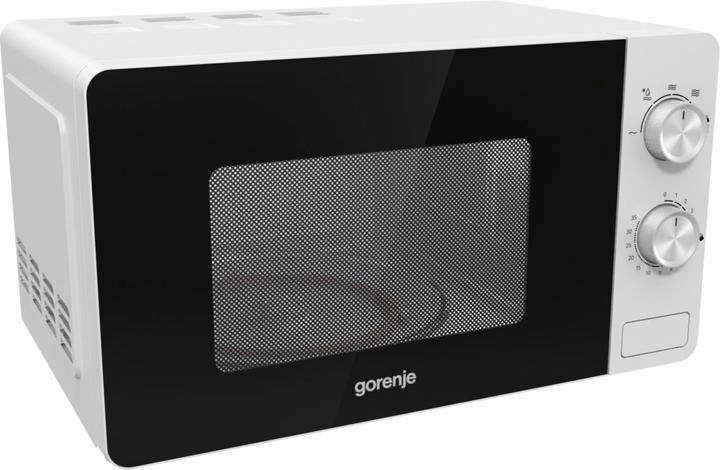 Produktbild Gorenje MO17E1W (17 l)