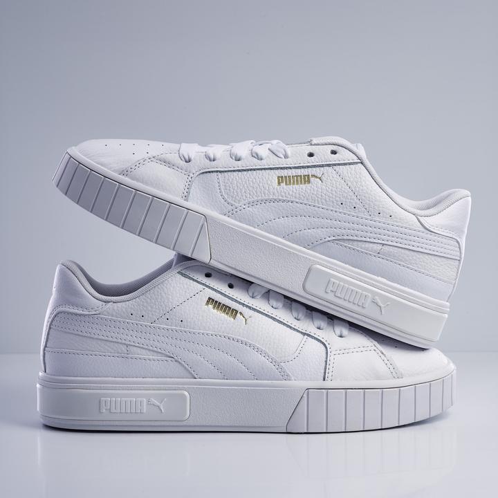 Produktbild Puma Cali Star Sneaker (38)